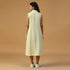 Cotton Long Dress